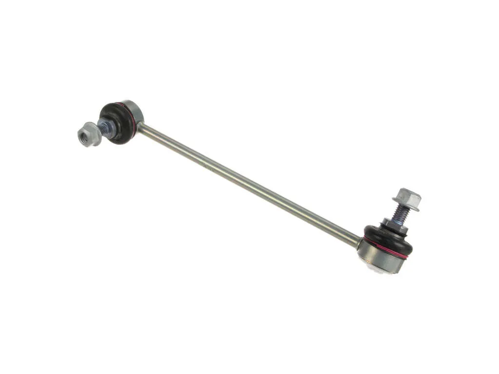 1997 Volvo 960 Suspension Stabilizer Bar Link Kit  - Front Lemfoerder