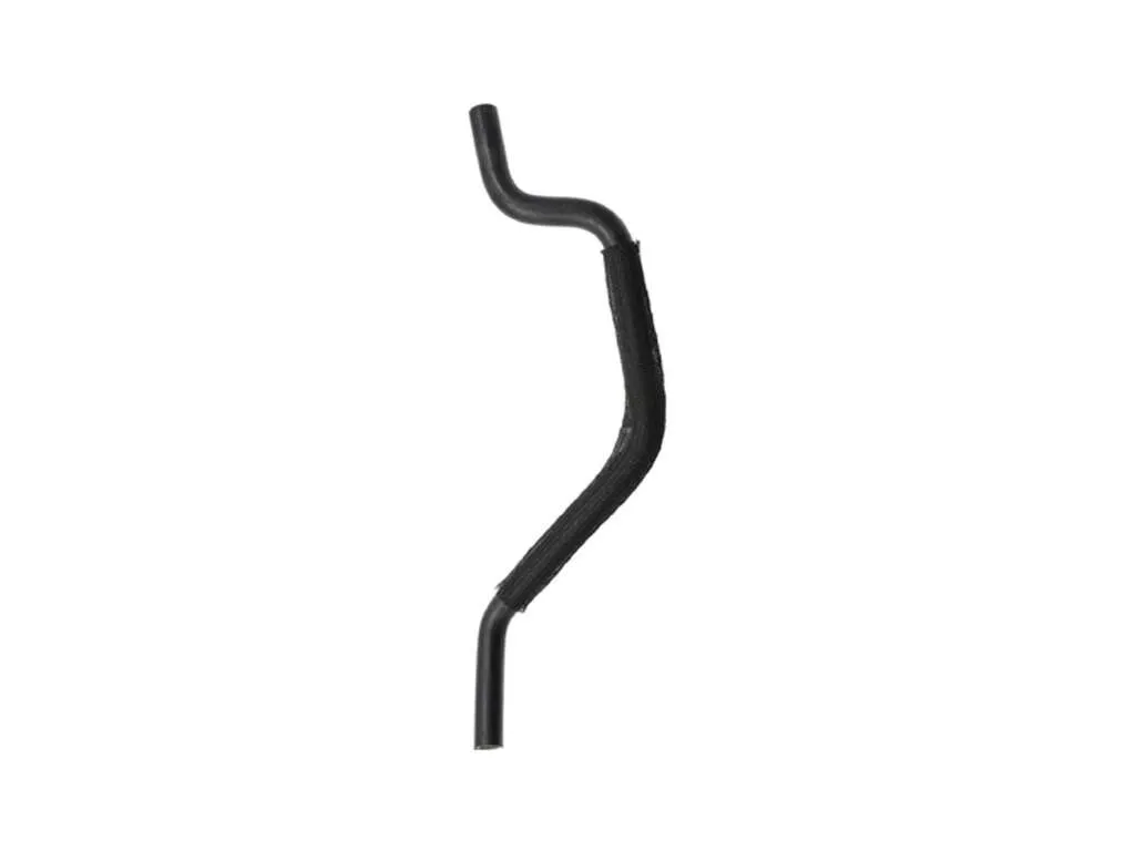 2004 Toyota Solara HVAC Heater Hose 4 Cyl 2.4L Dayco