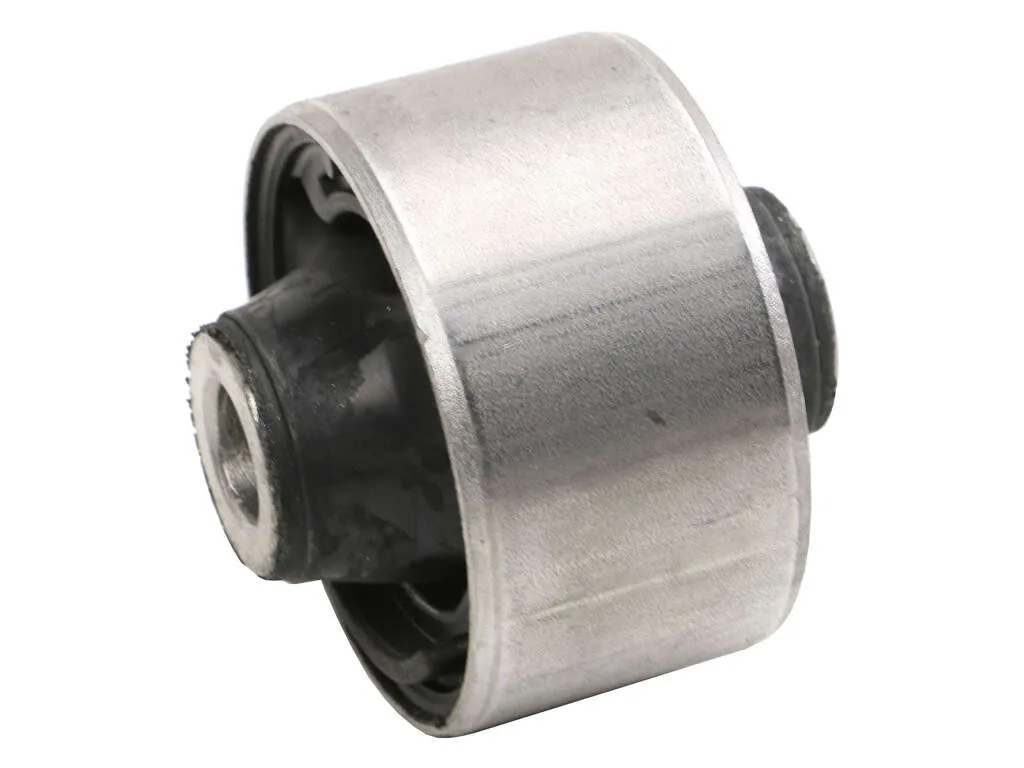 2012 Honda Civic Suspension Control Arm Bushing  - Front Forward Moog