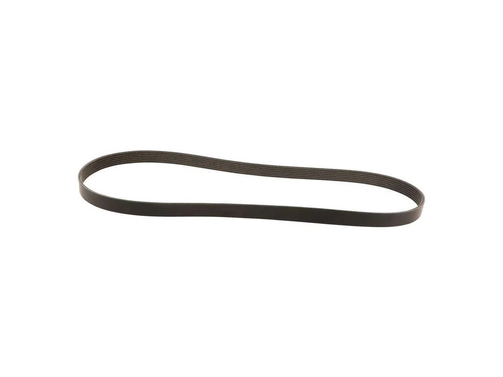 2012 Buick Regal Accessory Drive Belt Mitsuboshi