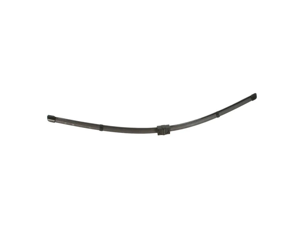 2007 BMW 328i Wiper Blade  - Front Left Valeo