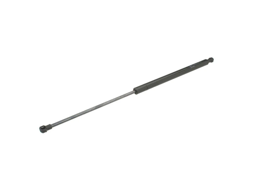2001 BMW Z3 Trunk Lid Lift Support Stabilus