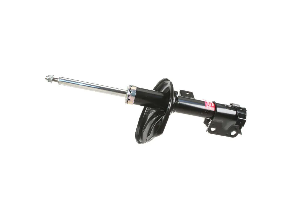 2012 Mitsubishi Eclipse Suspension Strut Assembly  - Front Right KYB