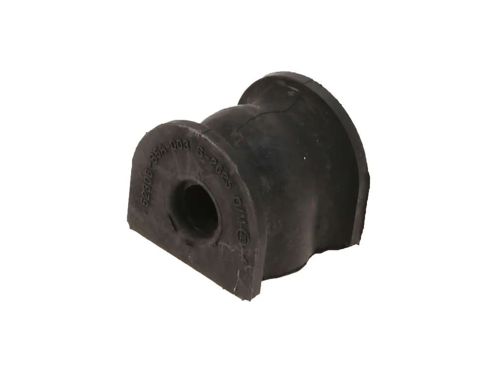 2002 Honda Civic Suspension Stabilizer Bar Bushing  - Rear Febi