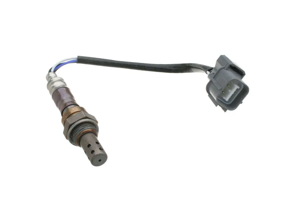 2004 Acura RSX Oxygen Sensor  - Upstream Denso