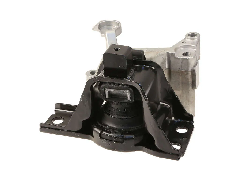 2007 Nissan Sentra Engine Mount  - Right 4 Cyl 2.0L Genuine