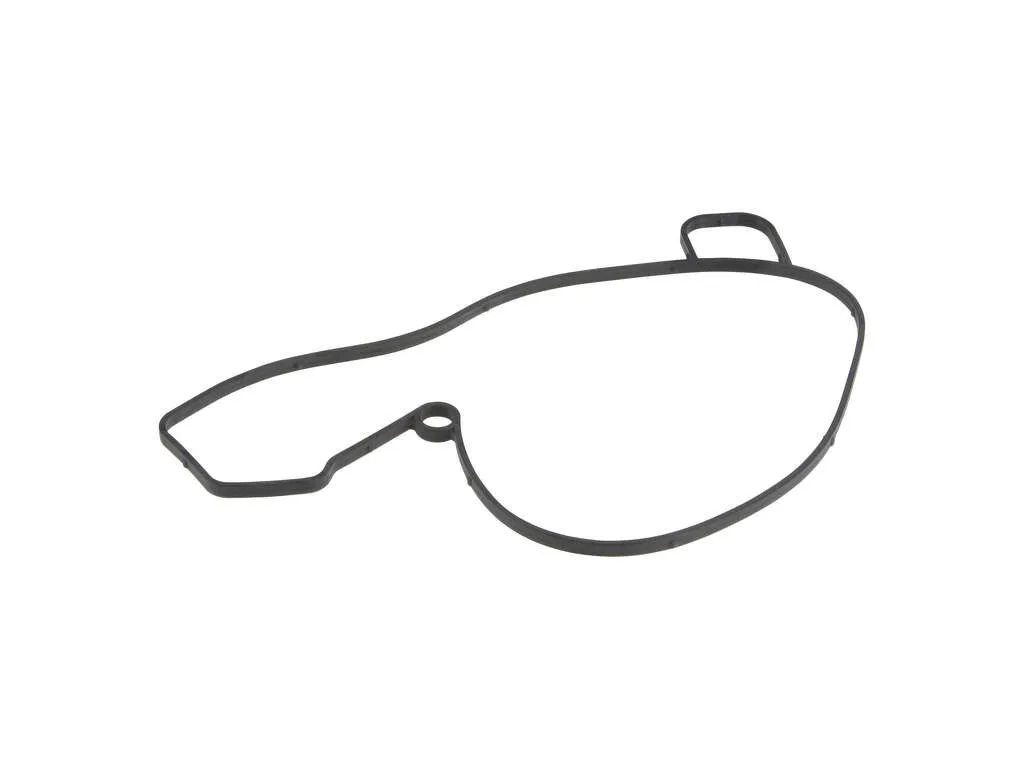 2004 Mercedes-Benz SL600 Engine Water Pump Gasket Genuine