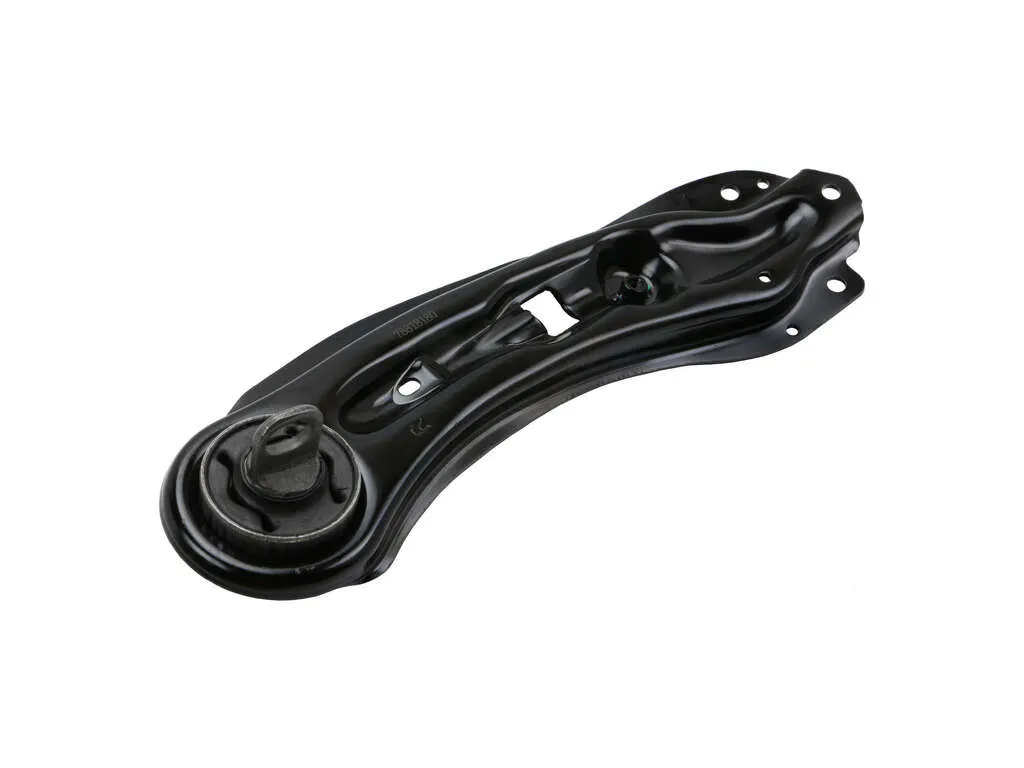 2007 Chrysler Sebring Suspension Trailing Arm  - Rear Right Moog