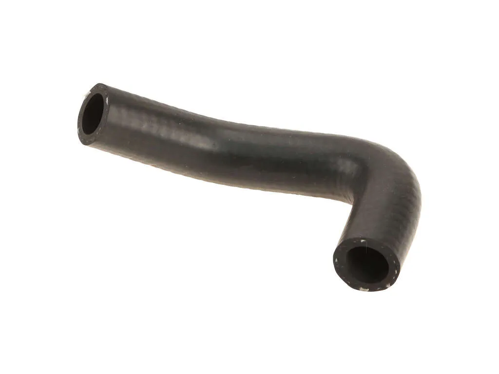 2009 Audi A4 Engine Coolant Hose Rein