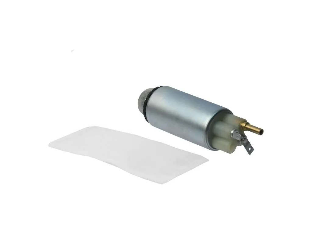 1992 Jaguar XJS Electric Fuel Pump APA/URO Parts