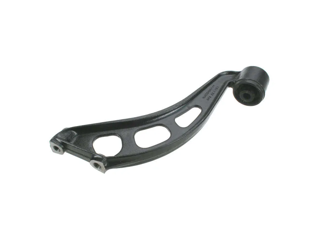 2000 Jaguar XK8 Suspension Control Arm  - Front Lower Forward Genuine