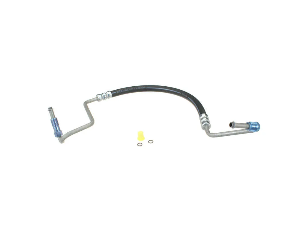 2000 Jeep Cherokee Power Steering Pressure Hose Gates