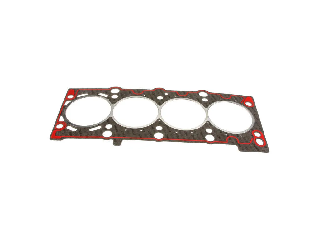 1997 BMW Z3 Engine Cylinder Head Gasket 4 Cyl 1.9L Victor Reinz