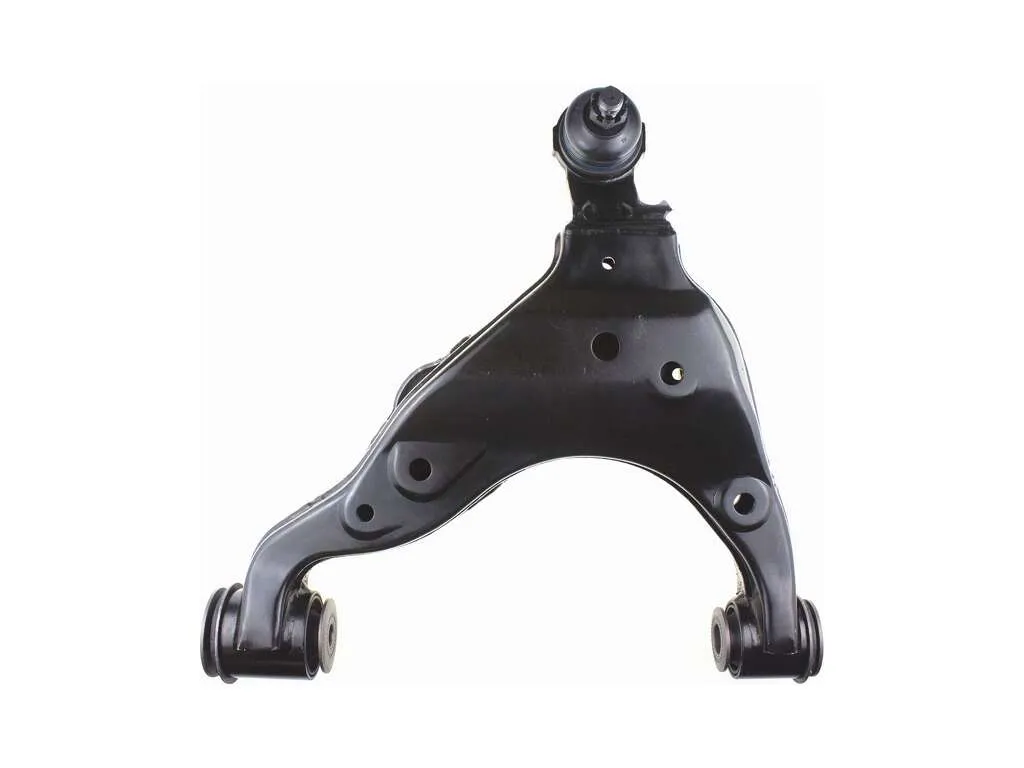 2024 Toyota Tacoma Suspension Control Arm  - Front Right Lower Dorman