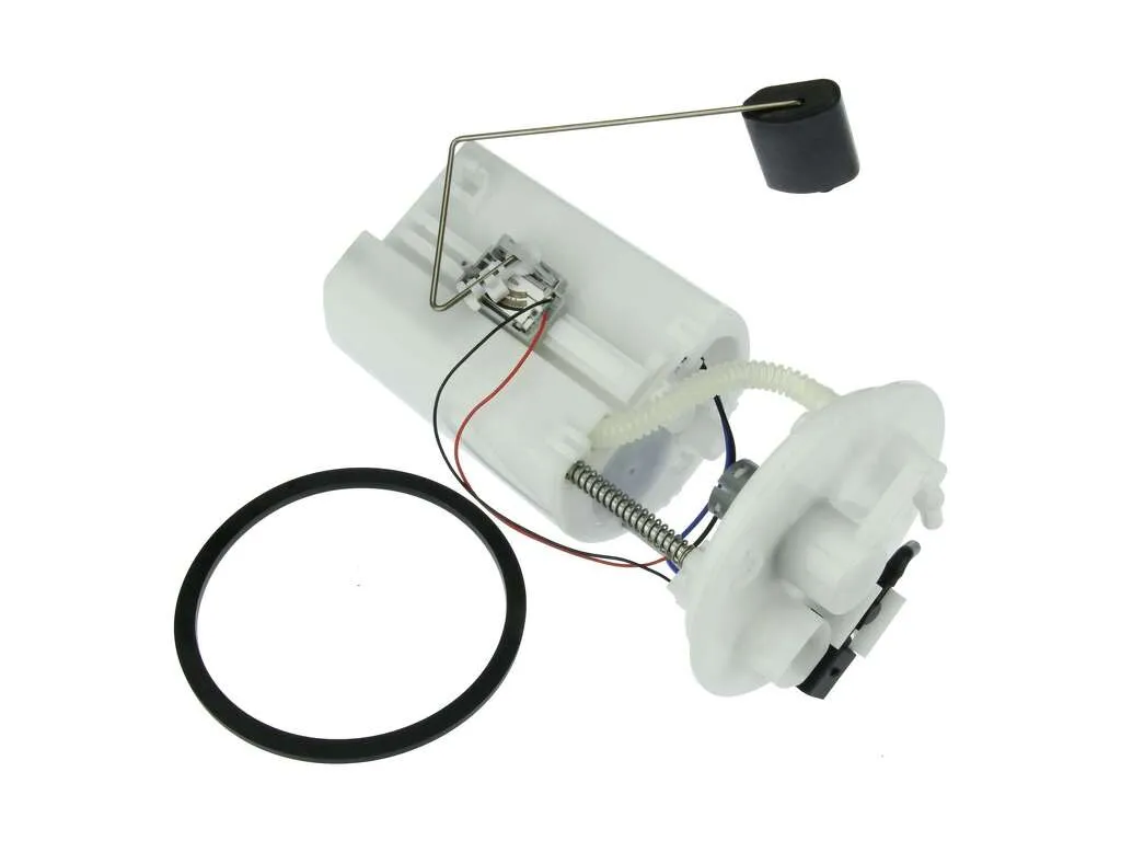 2012 Kia Soul Fuel Pump Module Assembly 4 Cyl 2.0L Autotecnica
