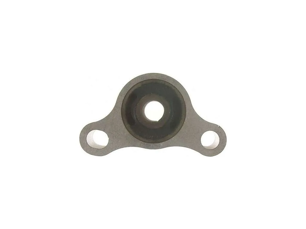 2004 Ford Explorer Suspension Control Arm Bushing  - Rear Upper Rearward Moog
