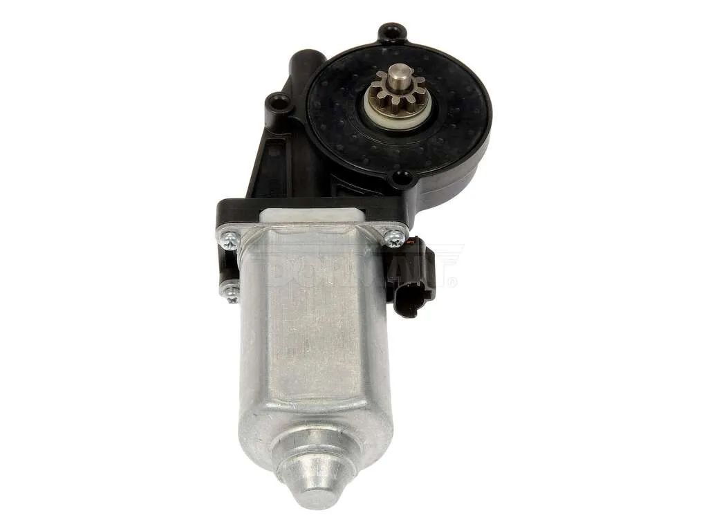 1985 Chrysler Fifth Avenue Window Motor  - Left Dorman