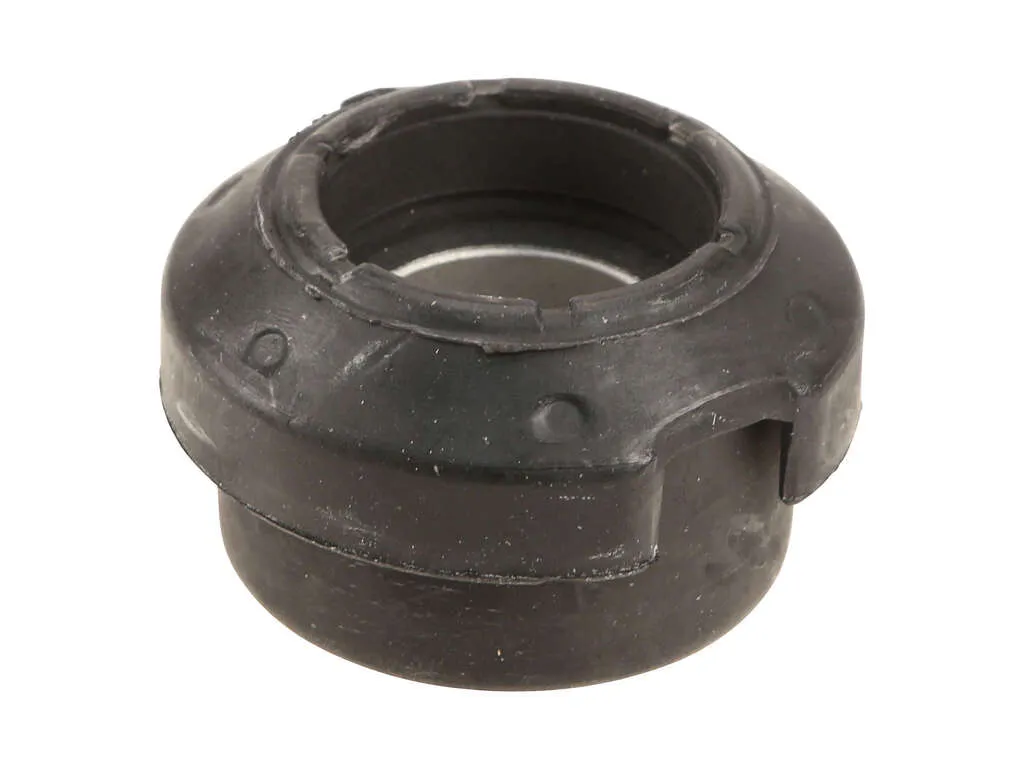 2002 Volvo V70 Suspension Shock Absorber Mount Insulator  - Rear Upper Professional Parts Sweden
