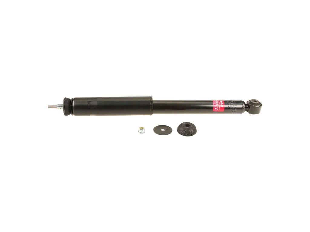 2014 Honda Civic Suspension Shock Absorber  - Rear Genuine
