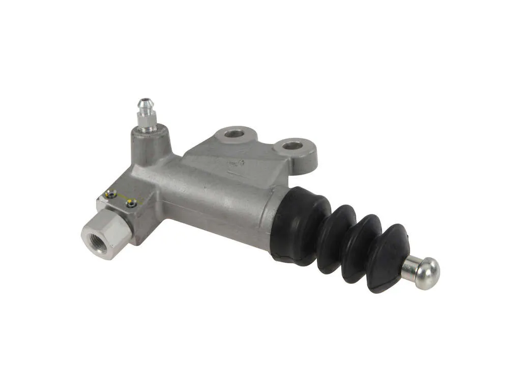 2005 Honda Civic Clutch Slave Cylinder Seiken
