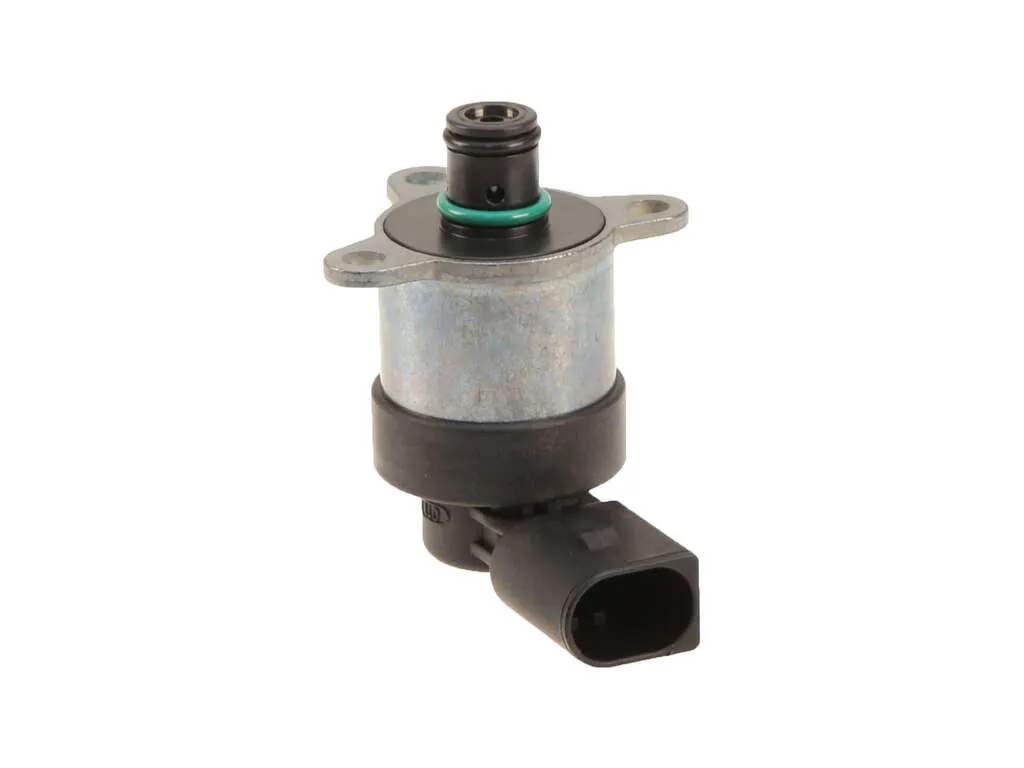 2005 Dodge Sprinter 2500 Fuel Control Valve Bosch
