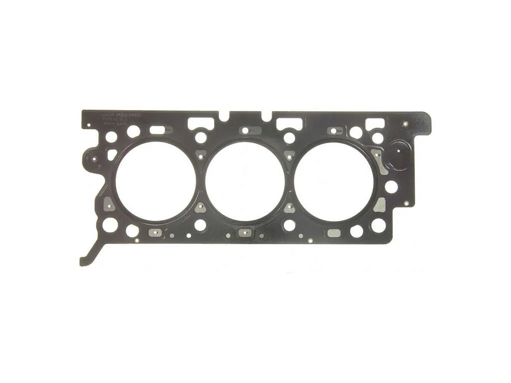 2000 Ford Taurus Engine Cylinder Head Gasket Fel-Pro
