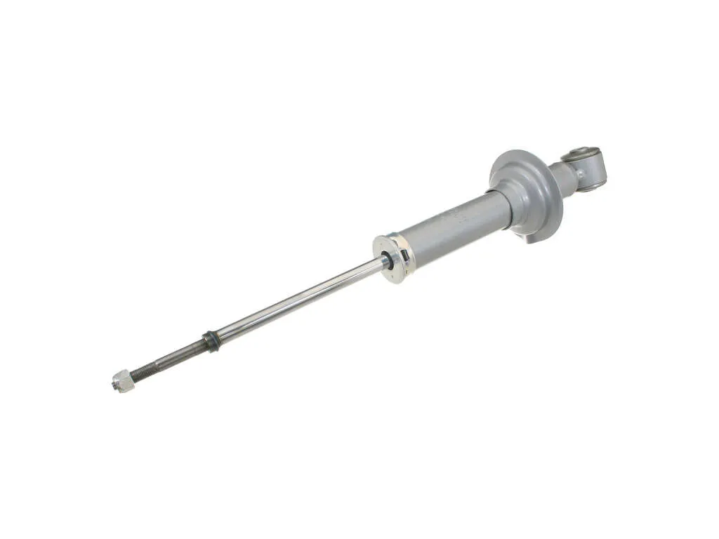 2004 Mitsubishi Lancer Suspension Shock Absorber  - Rear KYB (old box)