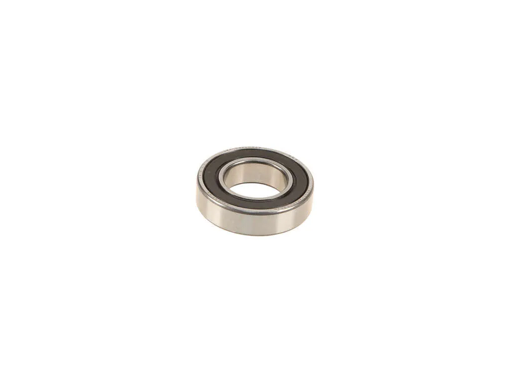 1985 Mercedes-Benz 190E Drive Shaft Center Support Bearing FAG
