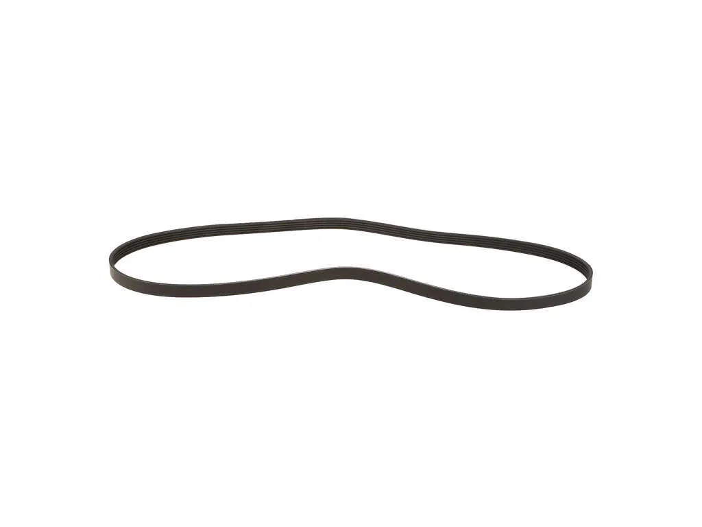 2013 Chevrolet Cruze Accessory Drive Belt 4 Cyl 1.4L Mitsuboshi
