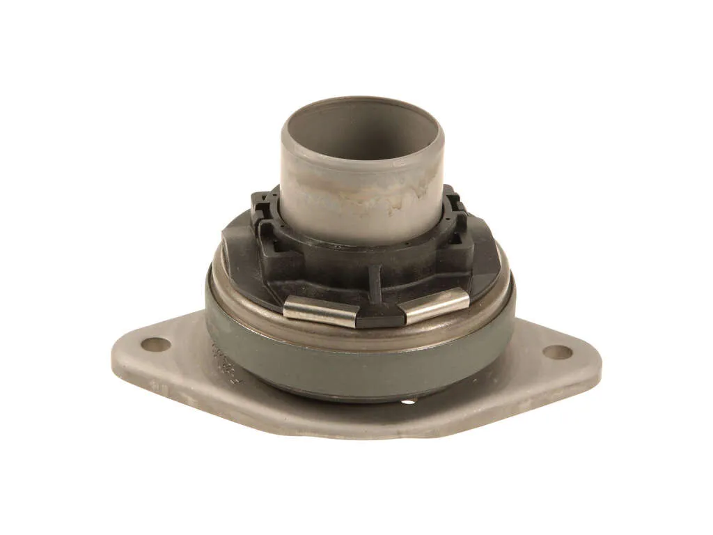 2011 Audi A4 Quattro Clutch Release Bearing INA
