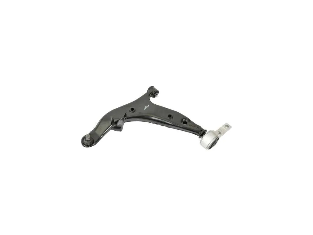 2004 Nissan Quest Suspension Control Arm  - Front Left Lower Moog