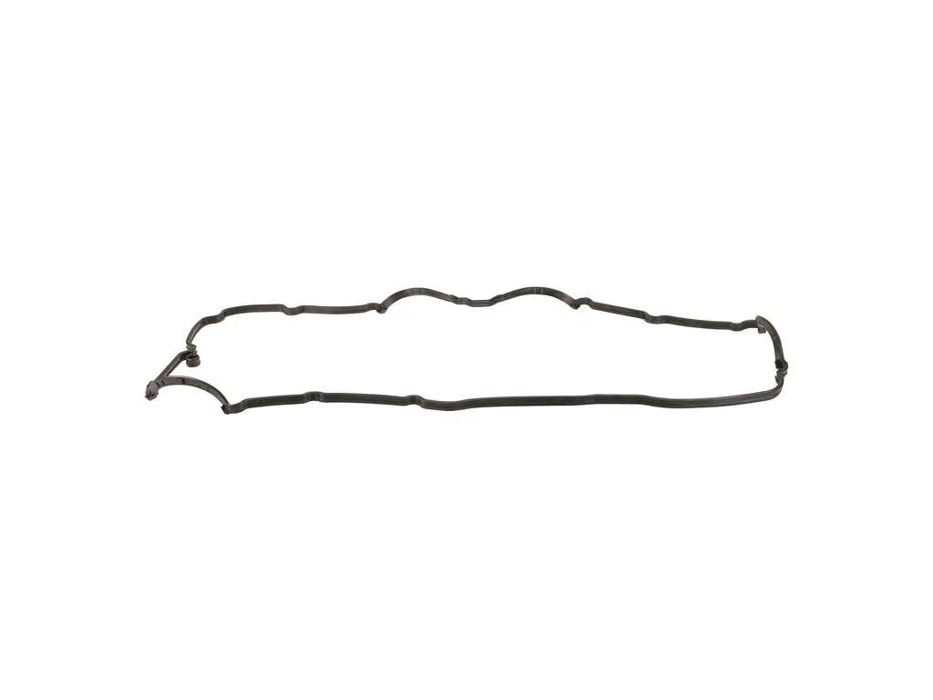 2016 Ford Fusion Engine Valve Cover Gasket 4 Cyl 1.5L Genuine