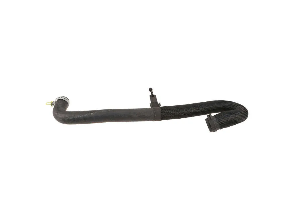2017 Jeep Grand Cherokee Radiator Coolant Hose  - Upper 8 Cyl 6.4L Mopar