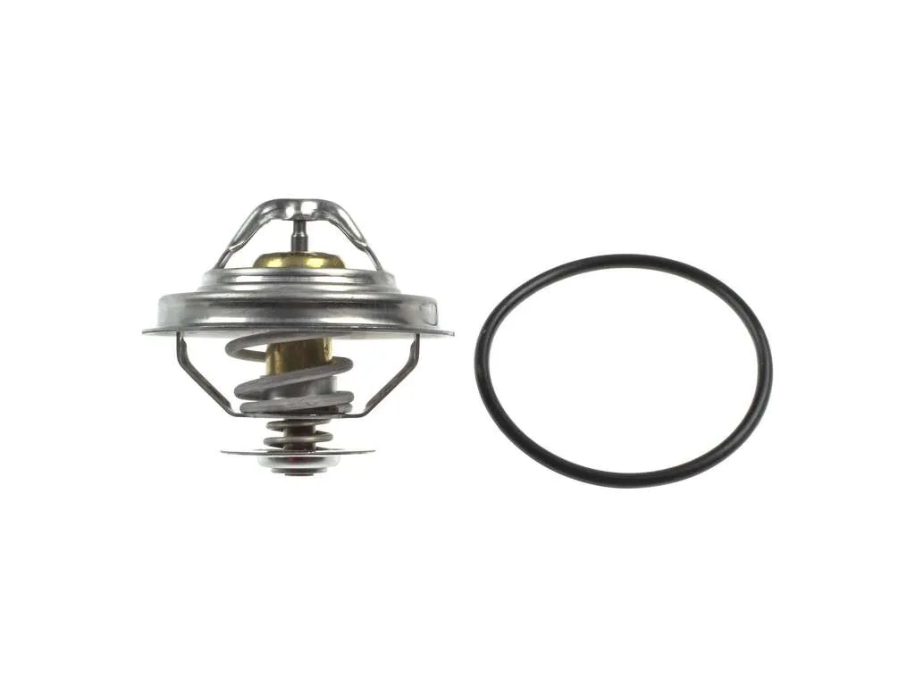 1997 BMW 328is Engine Coolant Thermostat Mahle