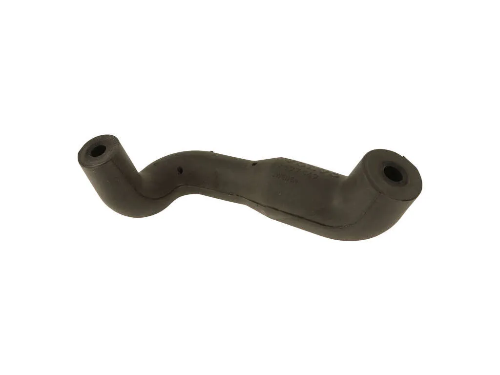 2004 Volvo S80 Engine Crankcase Breather Hose Genuine
