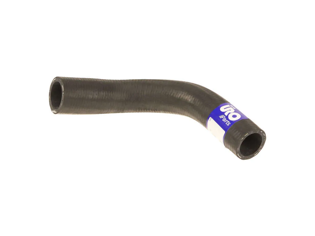 1992 Saab 900 HVAC Heater Hose  - Heater APA/URO Parts