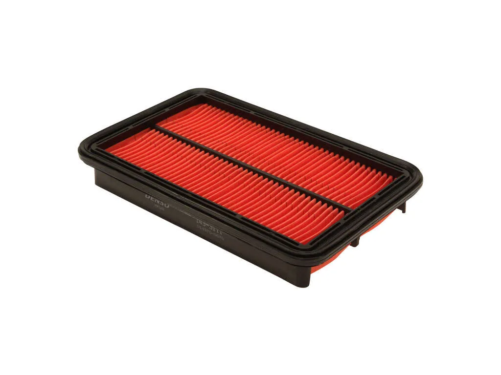 2004 Mazda Miata Engine Air Filter Denso