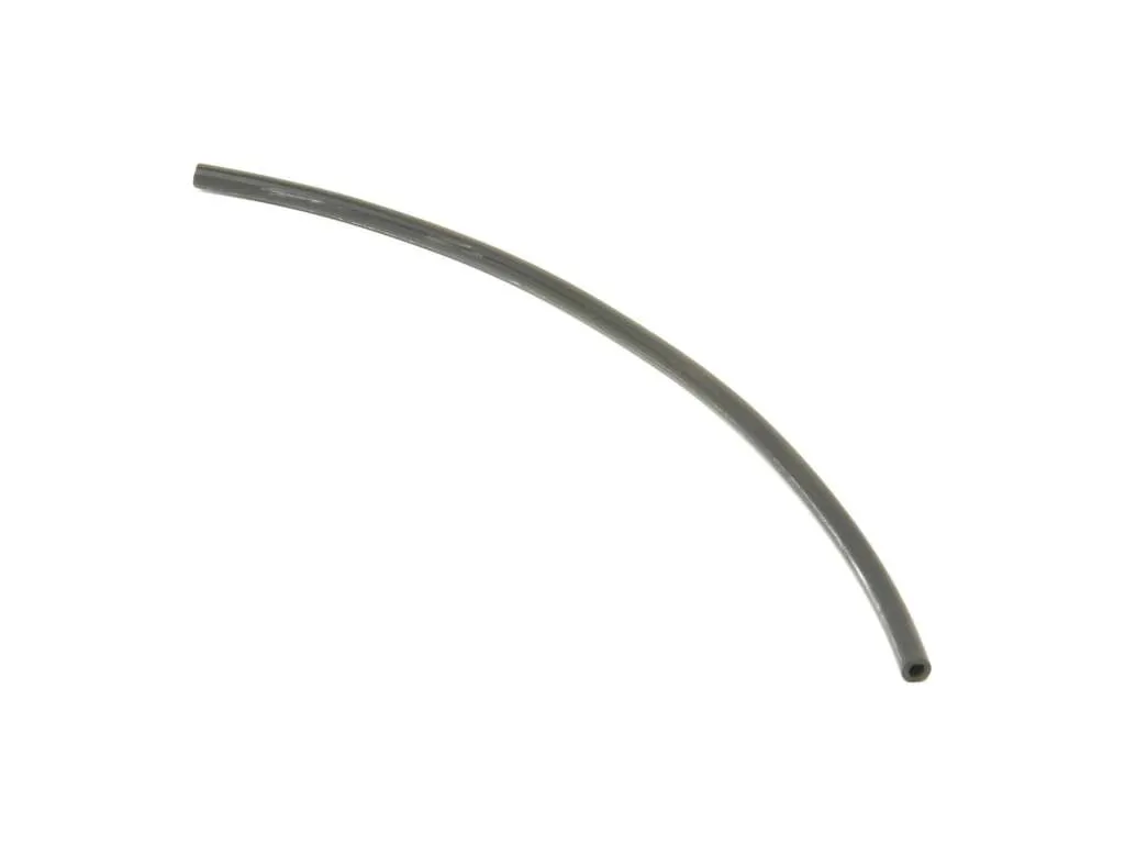 1995 BMW 320i Engine Crankcase Breather Hose APA/URO Parts