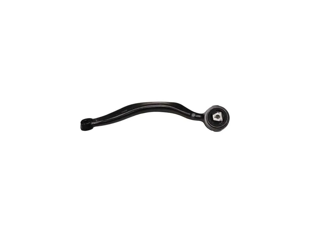 2004 BMW X5 Suspension Control Arm  - Front Left Lower Forward Moog