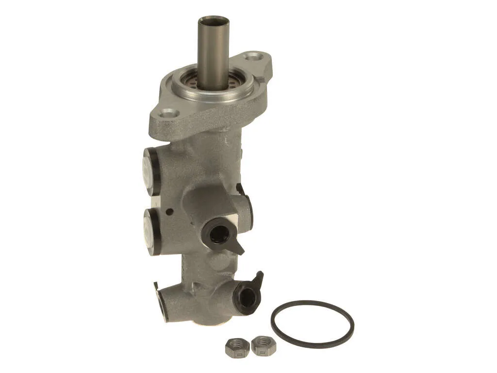 2000 Mercedes-Benz C230 Brake Master Cylinder ATE