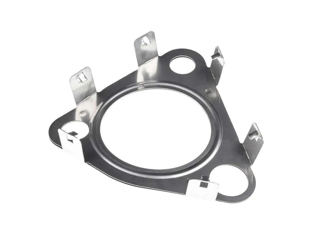 2018 Ford Flex Turbocharger Gasket Mahle