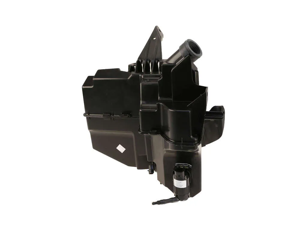 2018 Nissan Maxima Washer Fluid Reservoir Genuine