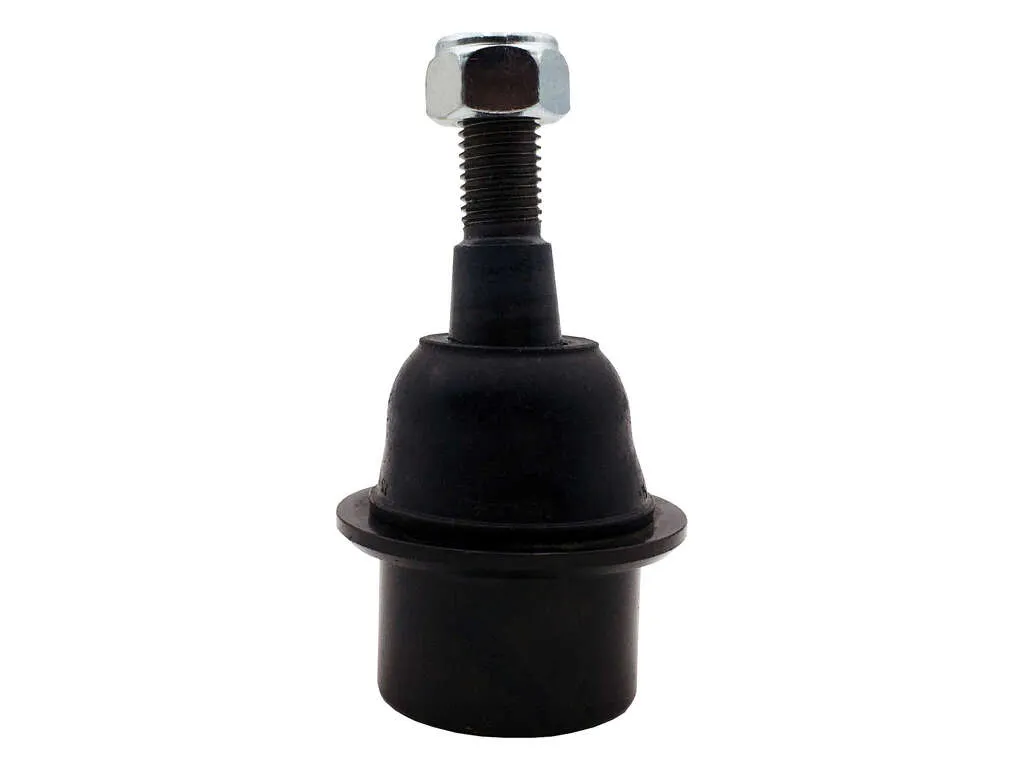 2016 GMC Savana 3500 Suspension Ball Joint  - Front Lower CTR