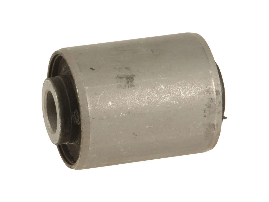 2007 Kia Amanti Suspension Control Arm Bushing  - Front Lower Outer Rearward MTC