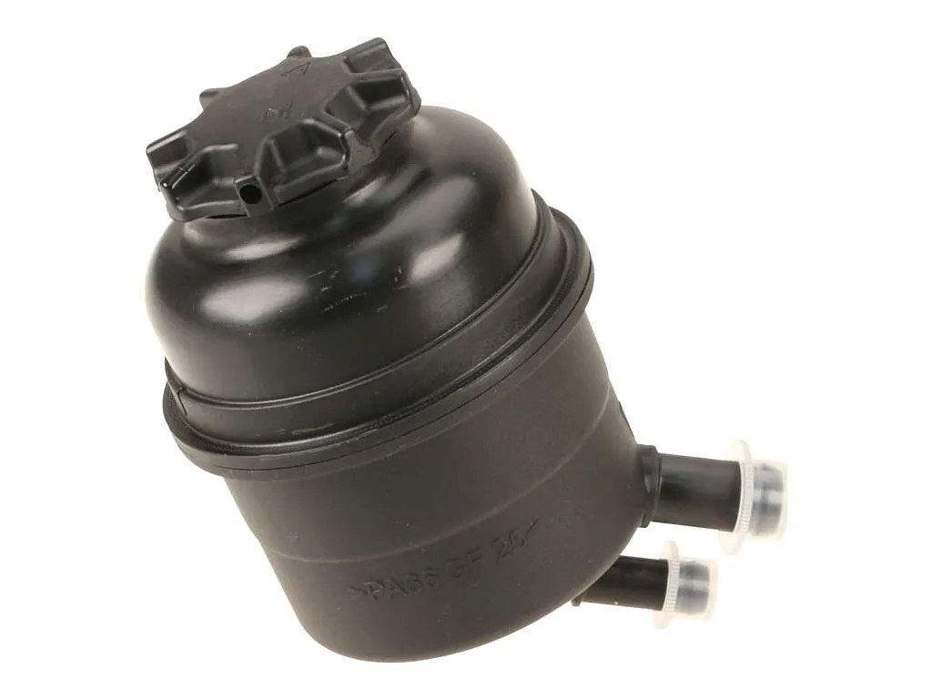 1996 Jaguar XJ6 Power Steering Reservoir APA/URO Parts