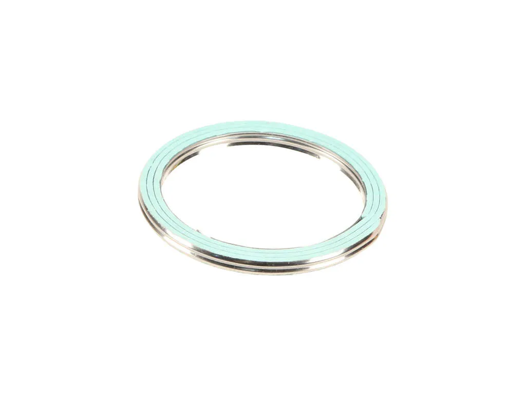1999 Toyota Camry Exhaust Muffler Gasket - Front 4 Cyl 2.2L Fel-Pro