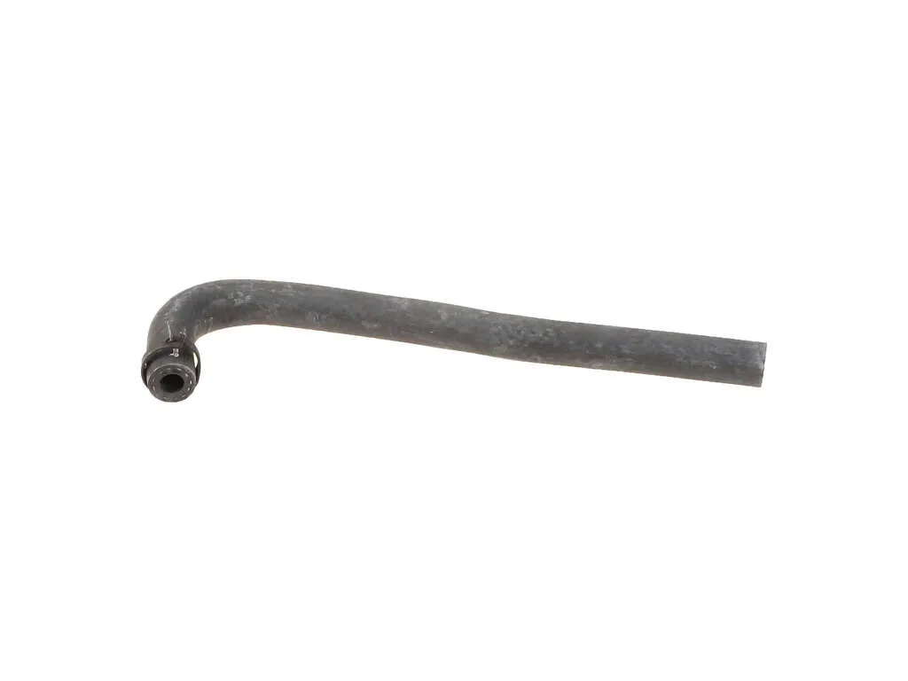 2021 Mazda 3 Sport Engine Coolant Hose Genuine