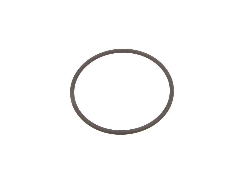 1992 Mercedes-Benz 400E Fuel Tank Sending Unit Gasket Genuine