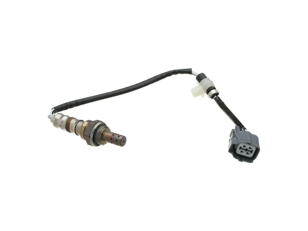 2004 Acura EL Oxygen Sensor  - Downstream Bosch
