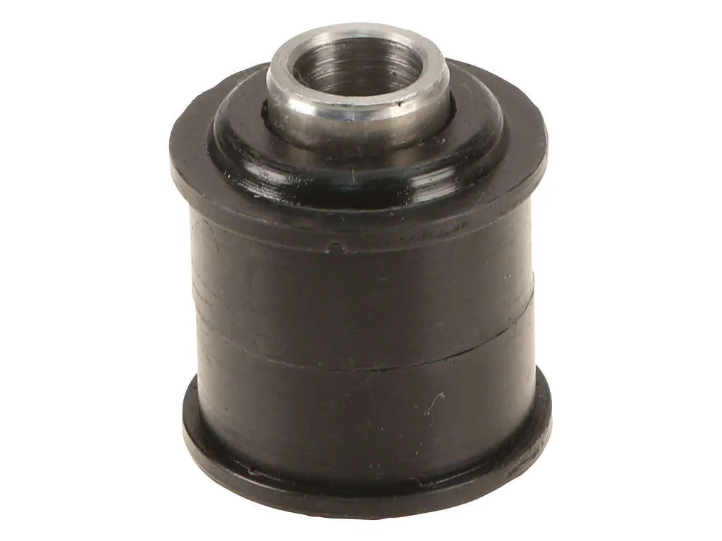 2012 Nissan Rogue Suspension Control Arm Bushing  - Rear Lower AST